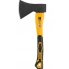 Топор 1000 гр INGCO HAX02010008